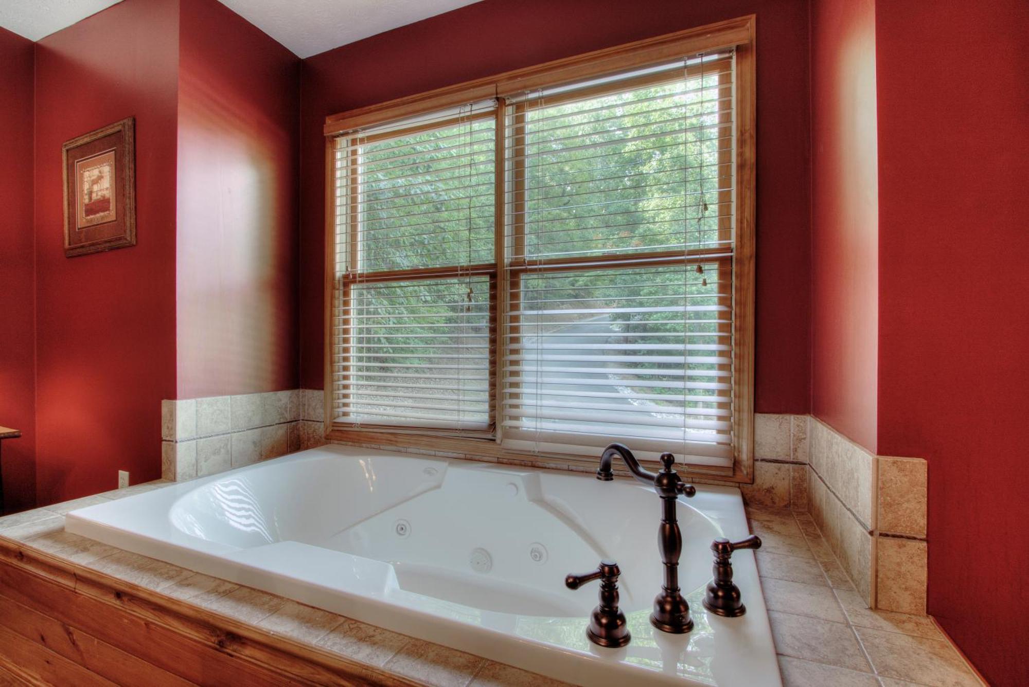 Gorgeous "Country Roads" By Honeybearcabins 4Br 4Ba, Next To Pool, Easy Drive, Main Strip Location! Pigeon Forge Buitenkant foto