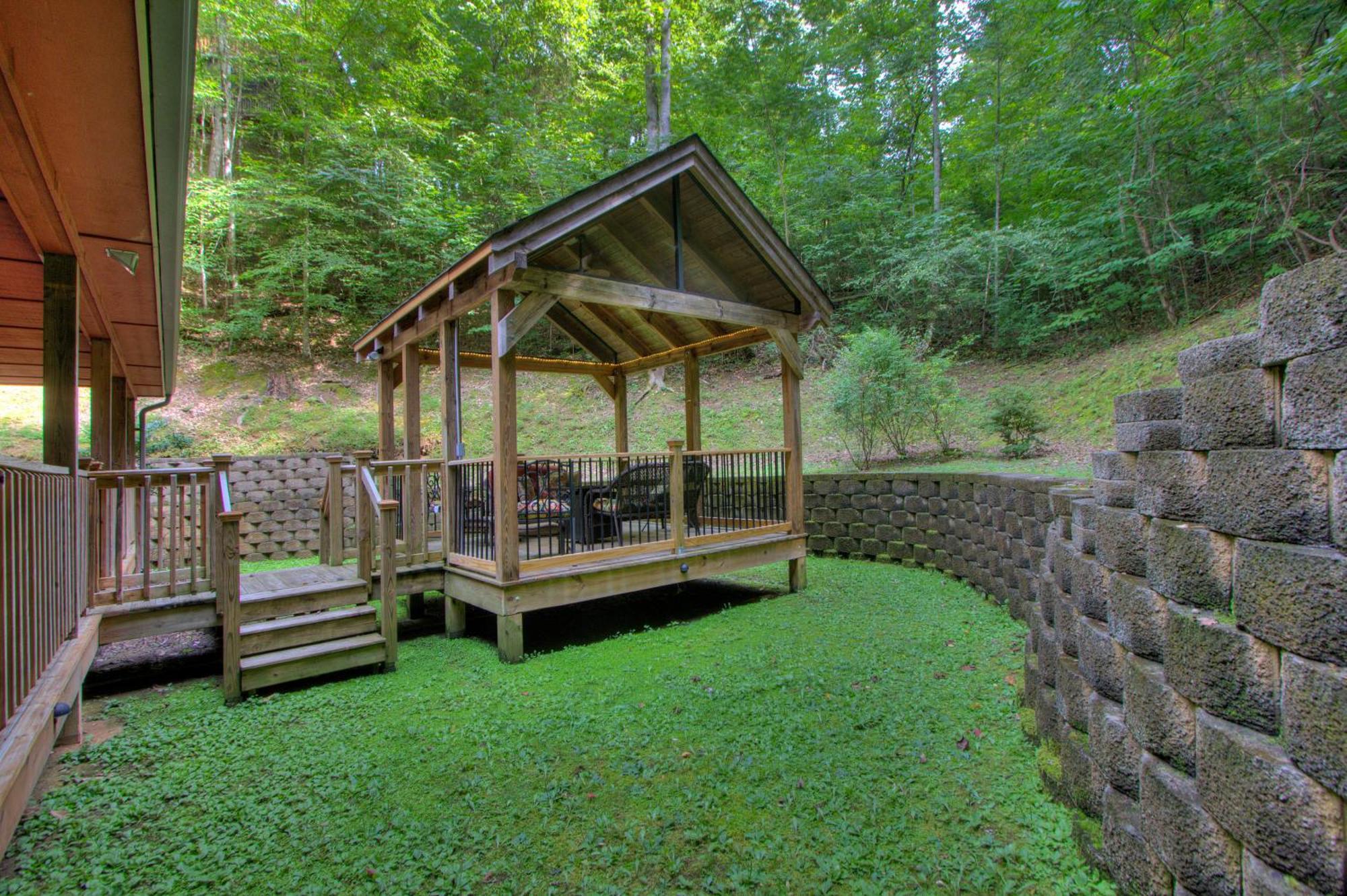 Gorgeous "Country Roads" By Honeybearcabins 4Br 4Ba, Next To Pool, Easy Drive, Main Strip Location! Pigeon Forge Buitenkant foto